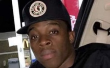 Etats-Unis : Oumar Mbodji lâchement assassiné