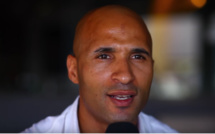 Cameroun/Vidéo polémique : les précisions de Diomansy Kamara