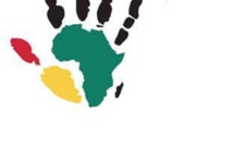 En solidarité avec le peuple malien : Mouvements citoyens, Osc et personnalités d’Afrique engagent la CEDEAO à lever l’embargo au Mali