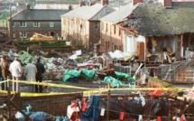 Vingt-cinq ans après l'attentat de Lockerbie, des zones d'ombre persistent