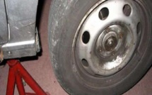 Tribunal de Dakar: licencié, un chauffeur sabote les freins du véhicule de sa patronne pour se venger