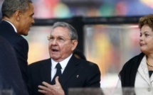 Obama peut-il répondre à l'appel cubain pour un renouveau des relations bilatérales?