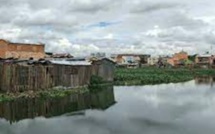 Madagascar: appel à la prudence à Antananarivo après de fortes précipitations