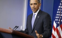 Les États-Unis rendent au Mali son statut de partenaire privilégié