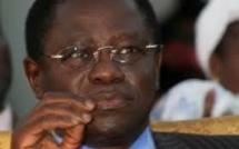Report des élections locales : Pape Diop qui dit sa stupéfaction promet de réagir avec l'opposition