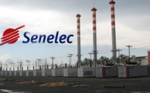 Senelec : la Direction fait exploser la masse salariale