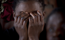 Médina : une élève de cm2 échappe à un kidnapping