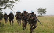 Nord-Kivu: qui sont les auteurs de l'offensive sur Kamango?