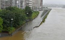 Belgique : une Sénégalaise se jette dans la Meuse et perd la vie