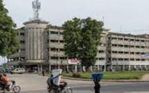 RDC: arrestation de Nsabanga, un chef de la milice Kamwina Nsapu, condamné à la perpétuité