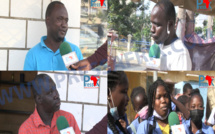 CAN 2021: Les Sénégalais entre espoir et doute, malgré l'effectif de Cissé au complet