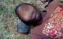 Keur Massar : comment un transitaire s’est donné la mort ?