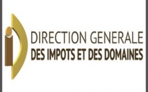 Le 100e programme IISF lancé au Sénégal ce mardi