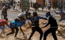 Commune de Ndiob: Oumar Bâ, accusé d'avoir engagé des nervis pour attaquer les partisans du candidat Ibou Sanou Faye