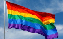 Des militants de l'homosexualité écrivent à Macky Sall contre Safyatoul Haman et Jamra