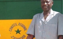 Meurtre Oumar Lamine Badji du PDS: Ousmane Ngom, Abdoulaye Faye, Farba Senghor, Aliou Sow invités à rompre le silence