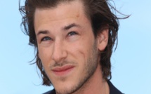 Cinéma: l'acteur français Gaspard Ulliel, 37 ans, est décédé dans un accident de ski