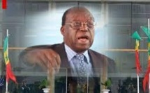 L'AFP dézingue Sidy Lamine Niasse: "Quand on connaît sa tortuosité et son rapport à l’argent..."