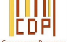 Insultes et menaces de divulgation de photos compromettantes : "L'indestructible de Moustaphal Maktoum" traduit en justice