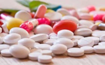 Résistance aux antimicrobiens : des millions de personnes meurent d'infections, selon un rapport mondial