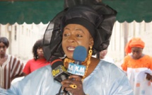 Violences électorales à Keur Massar : Dieynaba Ndiaye parle d’accusation mensongère et charge Assome Diatta et sa sécurité