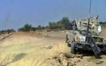 Soudan du Sud : l'ONU préoccupée par une avancée de miliciens vers Bor
