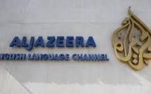Egypte: 3 journalistes d'Al-Jazeera arrêtés