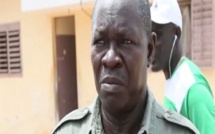 Mort d'homme à Malika : le maire sortant apporte des précisions