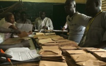 #Senegalvote : Yewwi Askan Wi en tête devant Benno Book Yaakar au centre Cambérène 3