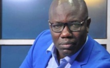 Guédiawaye : Ahmed Aïdara se félicite d'être le premier magistrat de la ville 