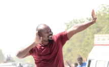 Locales 2022-Large victoire de Yewwi Askan Wi : la réaction de Guy Marius Sagna