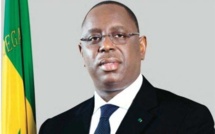 Discours de fin d’Année : Encore la Casamance