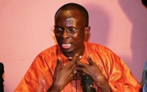 Discours de fin d’année 2013 : le PDS note l’absence d’ambition de Macky Sall