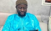 De retour du Maroc: l’activiste Mor Talla Rassoul arrêté à l’AIBD