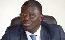 Babacar Gaye du PDS sur le déclaration du président Macky Sall: « Tout peut être meilleur que ce que nous vivons »
