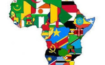 Que réserve 2014 à l'Afrique ?