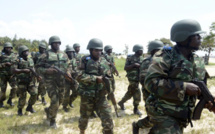 Militaires disparus en Casamance: l’Etat verrouille et menace