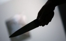 Bagarre entre deux employés du restaurant "Kheweul Gui" de Pikine Texaco : un mort enregistré