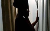 Barallé: un saisonnier accusé d’avoir violé une étudiante, parle de consentement 