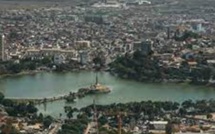 À Madagascar, un projet de téléphérique s’attire les foudres de la population