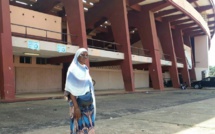 La justice, ce grand corps malade guinéen