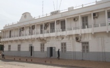 Locales 2022 : Yewwi Askan Wi gagne la ville de Rufisque, Ismaila Madior Fall mord la poussière