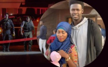 Famille sénégalaise tuée à Denver : les pyromanes seront jugés comme des adultes