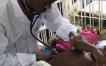 Santé en Afrique : les nouveaux leviers de développement