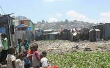 Madagascar: le retour compliqué des sinistrés dans leurs foyers après les intempéries