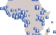 Dakar est la 17 ème ville africaine la plus aimée sur Facebook