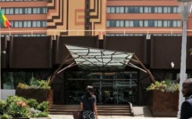 Drame à l’hôtel Pullman Dakar : chute mortelle d'un ressortissant français de sa chambre située au 10e étage