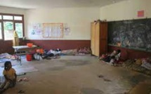 Madagascar : après les intempéries, une reprise des cours compromise pour certains élèves