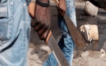 Dakar : un électromécanicien roué de coups par un groupe d'agresseurs