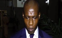 Trafic de passeports diplomatiques : le député Boubacar Biaye placé sous mandat de dépôt